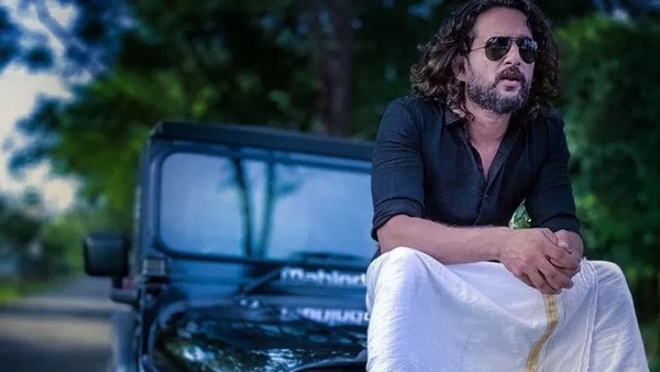   നേരത്തെ സൂചന നല്‍കിയിരുന്നു