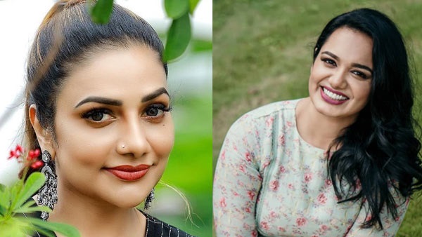 സൂപ്പര് ഫോര്