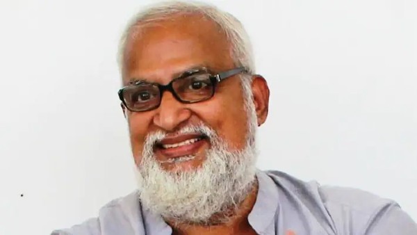  യുവ ശസ്ത്രഞ്ജനുമായുള്ള ശ്രീവിദ്യയുടെ വിവാഹം നടക്കാതെ പോയി