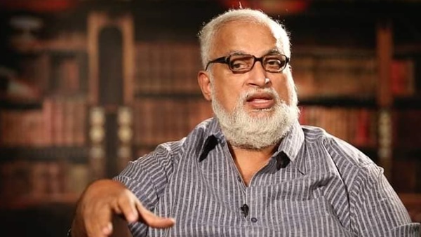 പോലീസ് എത്തുമ്പോള്‍ ഉച്ചയ്ക്ക് 12 മണി 