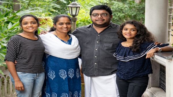 ന്യൂജനറേഷൻ അച്ഛൻ