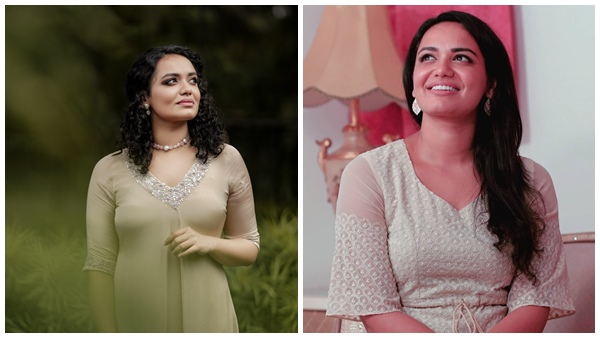 ആ ഡാന്‍സ് കളിച്ച ദിവസം താന്‍ മൂഡ് ഓഫ് ആയിരുന്നു