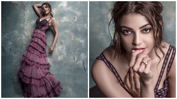 ട്രെയിലറിൽ നിന്നും നടിയെ ഒഴിവാക്കിയതാണോ 