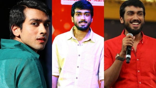 മേൽവിലാസം മാത്രം പോര കഴിവും വേണം