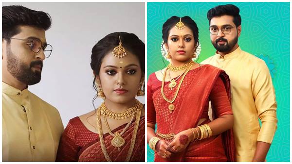 കളിവീട്‌