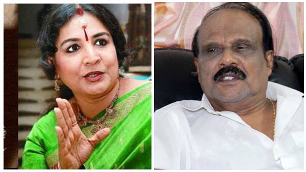 വിവാഹ വാർത്ത