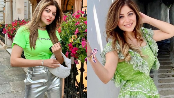 Kanika Kapoor, Kanika Kapoor news, Kanika Kapoor songs, Kanika Kapoor marriage, കനിക കപൂർ, കനിക കപൂർ വാർത്തകൾ, കനിക കപൂർ പാട്ടുകൾ, കനിക കപൂർ വിവാഹം