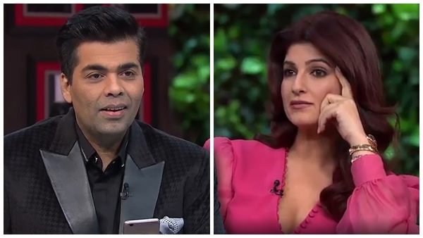 karan-twinkle- karan-twinkle-