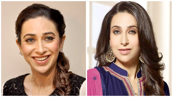  വിവാഹജീവിതം