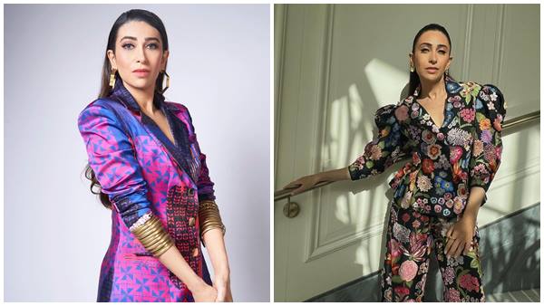 കലീറ കിട്ടി 