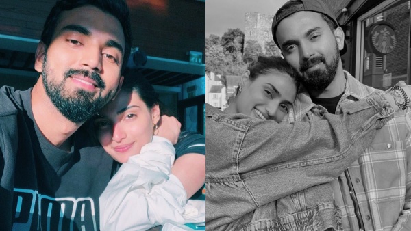 സൗത്ത് ഇന്ത്യൻ സ്റ്റൈലിൽ വിവാഹം