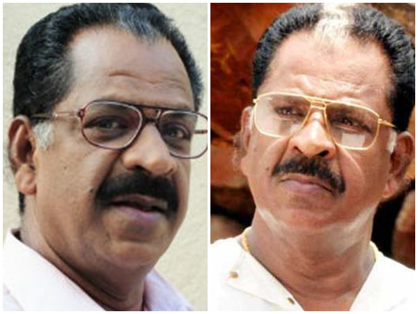 ഭാര്യയ്ക്ക് ദോഷം വരാത്ത രീതിയില് കാമുകിയെ കൊണ്ടു പോവണം