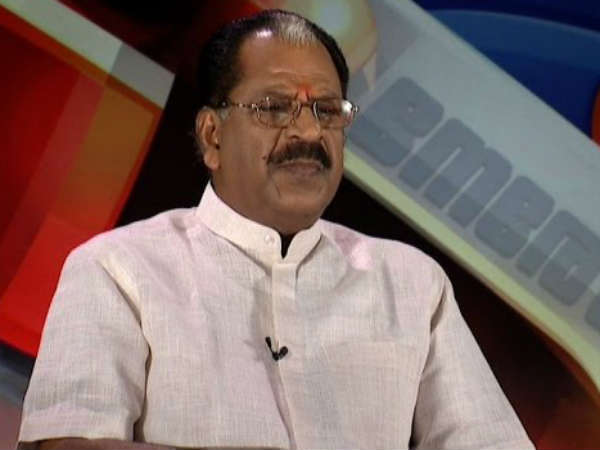 ജീവിതത്തില് ഞാനൊരു വില്ലനല്ല. പക്ഷേ, ഇപ്പോഴും എന്നെ വില്ലനാക്കാനുള്ള ശ്രമങ്ങള് തുടര്ന്നു വരുന്നുണ്ട്