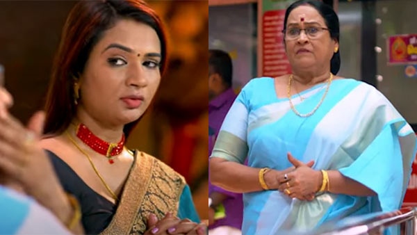 ഒഴിവാക്കുന്ന വേദിക