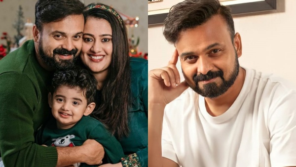 പുതിയ റിലീസുകൾ