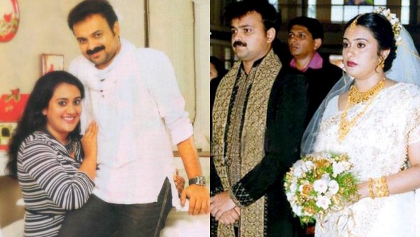 ആദ്യ കാഴ്ചയിൽ പ്രണയം സംഭവിക്കും