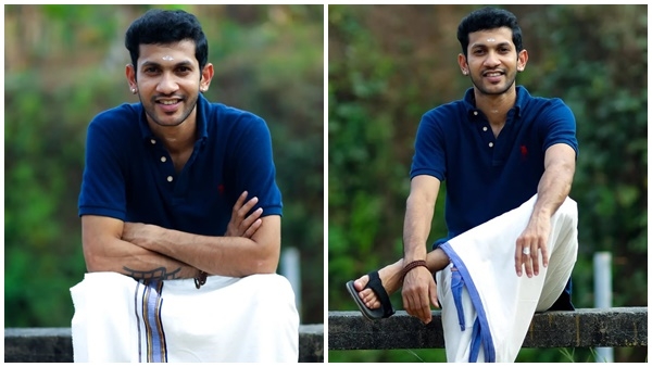 അറിയത്തില്ലെങ്കില്‍ മിണ്ടാതിരി