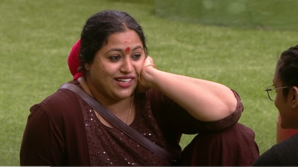 ആഹാരം