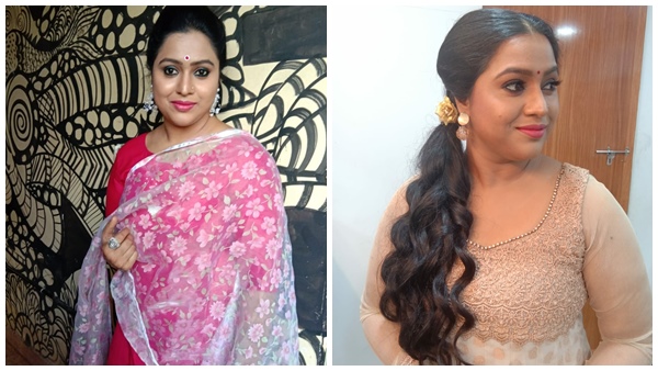 അവര്‍ വീട്ടുകാരെ ഉപേക്ഷിച്ചതല്ല, വീട്ടുകാര്‍ അവരെ ഉപേക്ഷിച്ചതാണ്