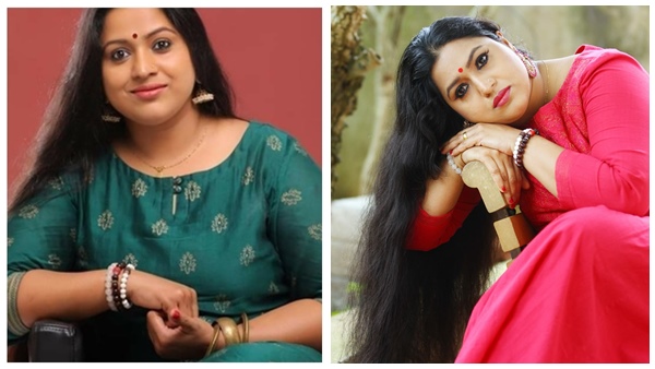 ഗ്രൂപ്പിസം