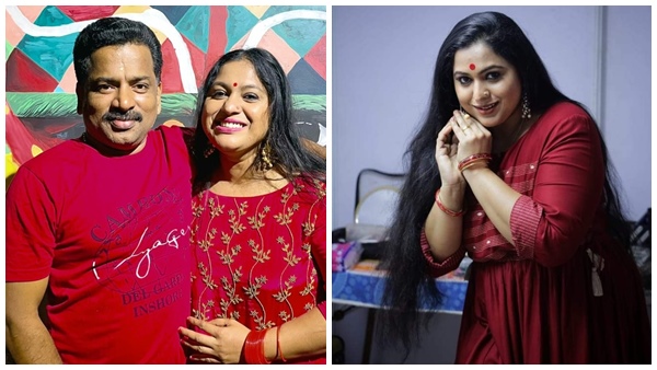  മികച്ച രീതിയില്‍ കണ്ടന്റ് ക്രിയേറ്റ് ചെയ്യാന്‍ ലക്ഷ്മി ചേച്ചിക്ക് സാധിച്ചു