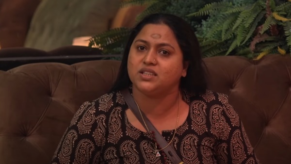 എതിരാളികളില്ലാത്ത പോരാളി