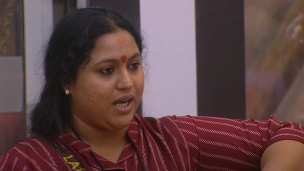 ശക്തമായ എതിര്‍പ്പു