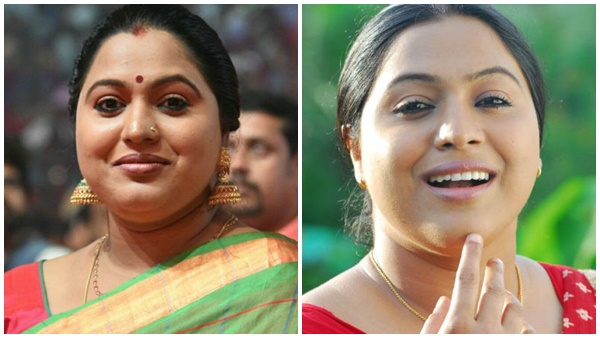 ബിഗ് ബോസ്