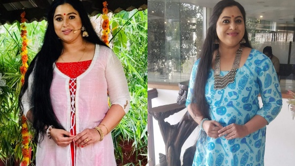 സുഹൃത്തുക്കൾ ഒറ്റപ്പെടുത്തിയപ്പോൾ