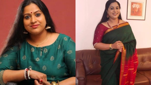 എനിക്ക് പറ്റിയ എതിരാളി ഇല്ല
