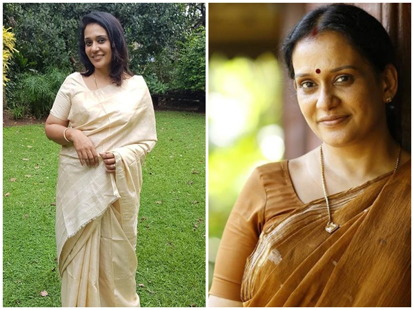 KGF 2 എന്ന ചിത്രത്തില്‍ ഒരു പ്രധാന കഥപാത്രത്തിന് ശബ്ദം നല്‍കാന്‍ സാധിച്ചത് എന്റെ അഭിനയ ജീവിതത്തിലെ നാഴികക്കല്ലാണ് എന്ന് ഞാന്‍ കരുതുന്നു