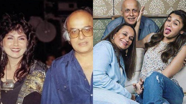 മഹേഷ് ഭട്ട്