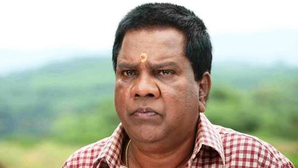 ഭാര്യയുടെ അന്നക്കുട്ടി എന്ന പേര് മാറ്റിയതിനെ പറ്റിയും നടന് സംസാരിച്ചിരുന്നു.