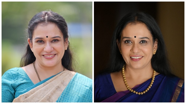  മാലാ പാര്‍വതിയുടെ കുറിപ്പിന്റെ പൂര്‍ണരൂപമിങ്ങനെ.. 