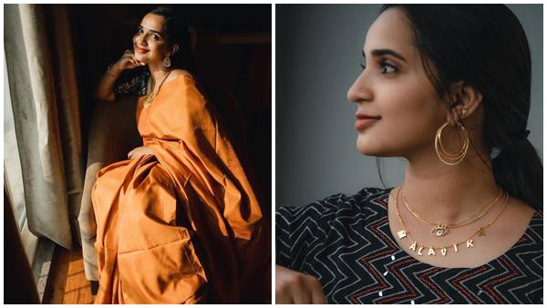  അച്ഛന്റെ വിയോഗ ശേഷമുള്ള ജീവിതം