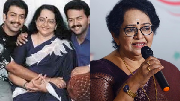 നന്നായി ആസ്വദിക്കുന്നു