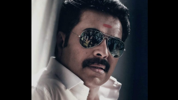 അവകാശവാദങ്ങളൊന്നുമില്ല