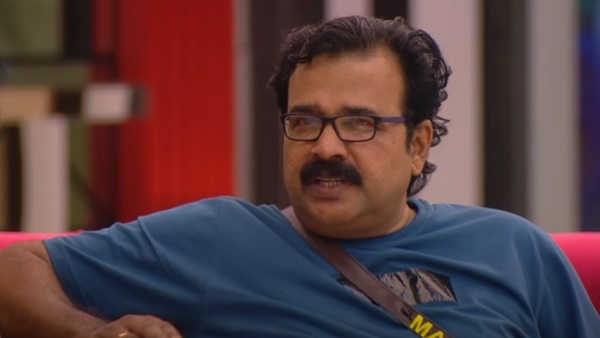 മണികണ്ഠന്‍