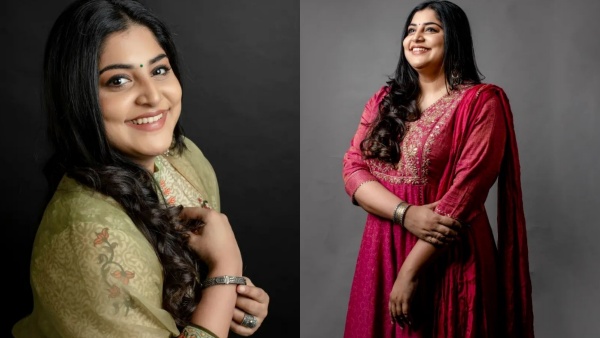 Manjima Mohan, Manjima Mohan body shaming,  Manjima Mohan actress, Manjima Mohan films, Manjima Mohan love life, മഞ്ജിമ മോഹൻ, മഞ്ജിമ മോഹൻ ബോഡി ഷെയ്മിംഗ്, മഞ്ജിമ മോഹൻ നടി, മഞ്ജിമ മോഹൻ ചിത്രങ്ങൾ, മഞ്ജിമ മോഹൻ പ്രണയ ജീവിതം