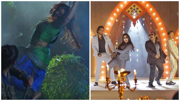 manju warrier manju warrier