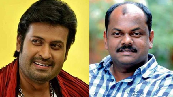 ഹൃദയബന്ധം 