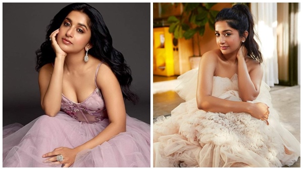 സിനിമയിലേക്ക് തിരിച്ച് വന്ന ആദ്യ ദിവസം ഞാന്‍ ഭയങ്കര നെര്‍വസ് ആയിരുന്നു