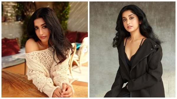 വിവാഹം കഴിഞ്ഞതോട് കൂടിയാണ് സിനിമകളില്‍ നിന്നും ചെറിയ ഇടവേളകള്‍ എടുത്തത്