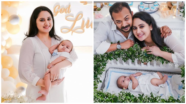 മിയയുടെ വാക്കുകള്‍ ഇങ്ങനെ