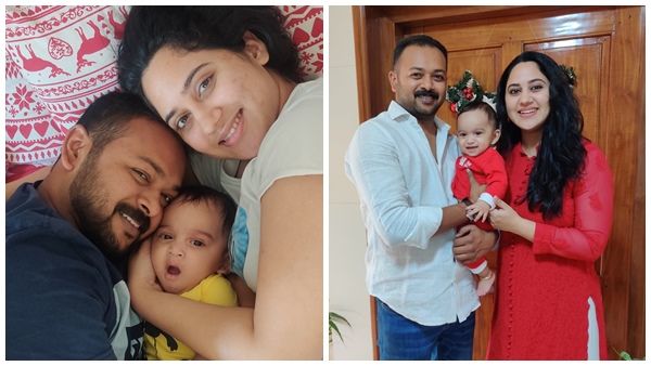 റിയാലിറ്റി ഷോ അനുഭവം