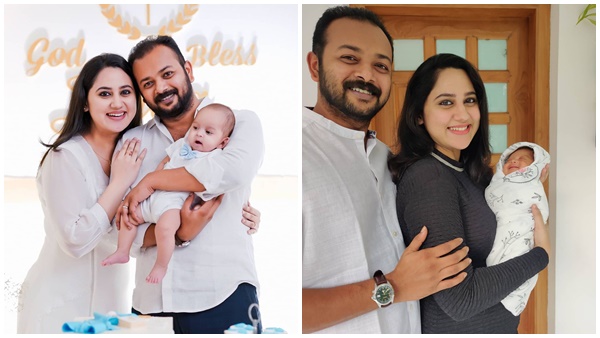 കെജിഎഫ്