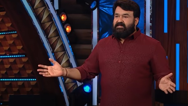 വിമർശനം