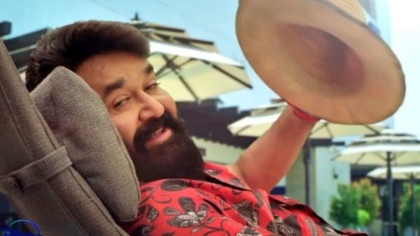 ജാസ്മിന്‍ അനുകൂലിക്കുന്നവരോട്. 