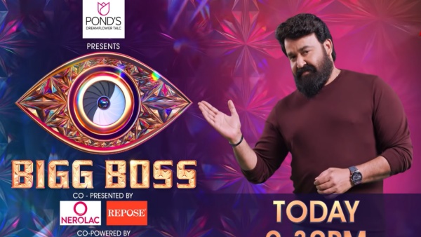 വീക്ക്ലി ടാസ്ക്ക്