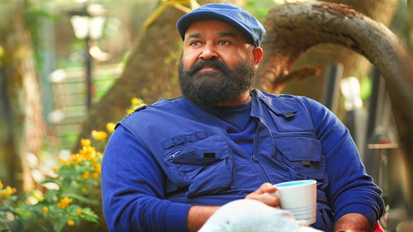 മുന്നൊരുക്കങ്ങൾ ആവശ്യമാണ്